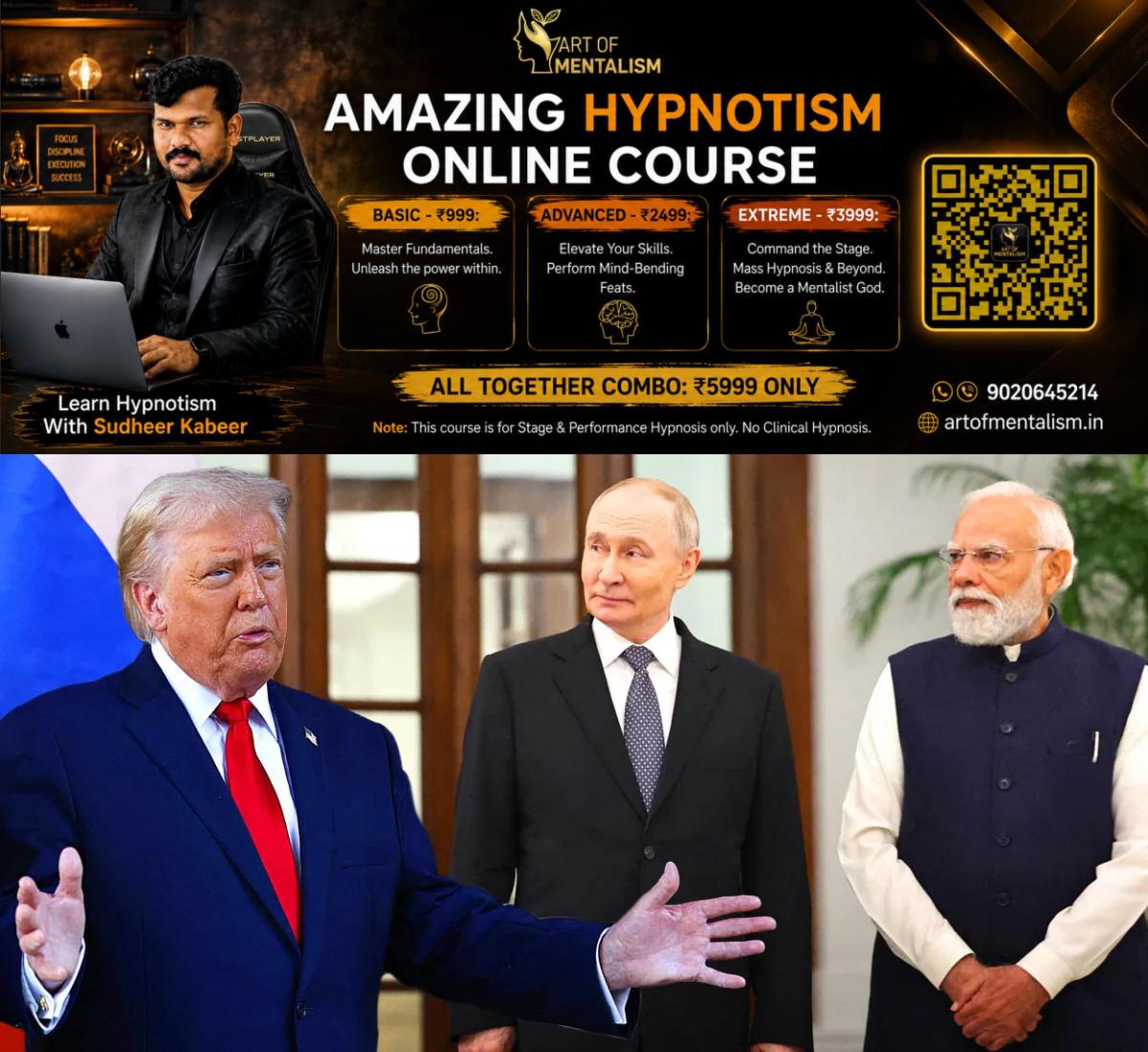newskerala.net_1781417253_trump-modi-putin