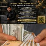 newskerala.net_1781421367_indian-money-main