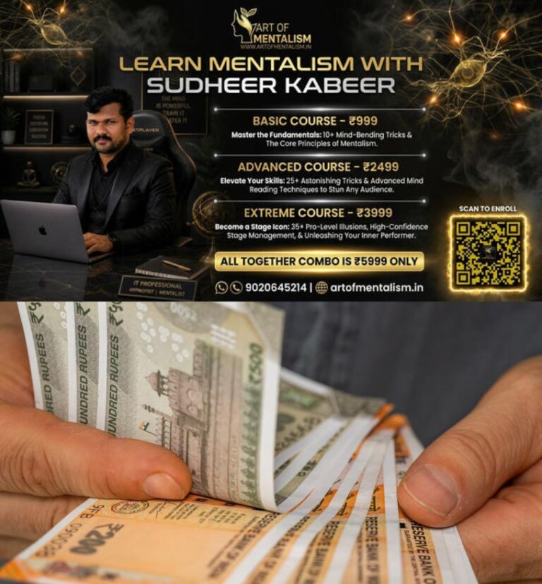 newskerala.net_1781421367_indian-money-main