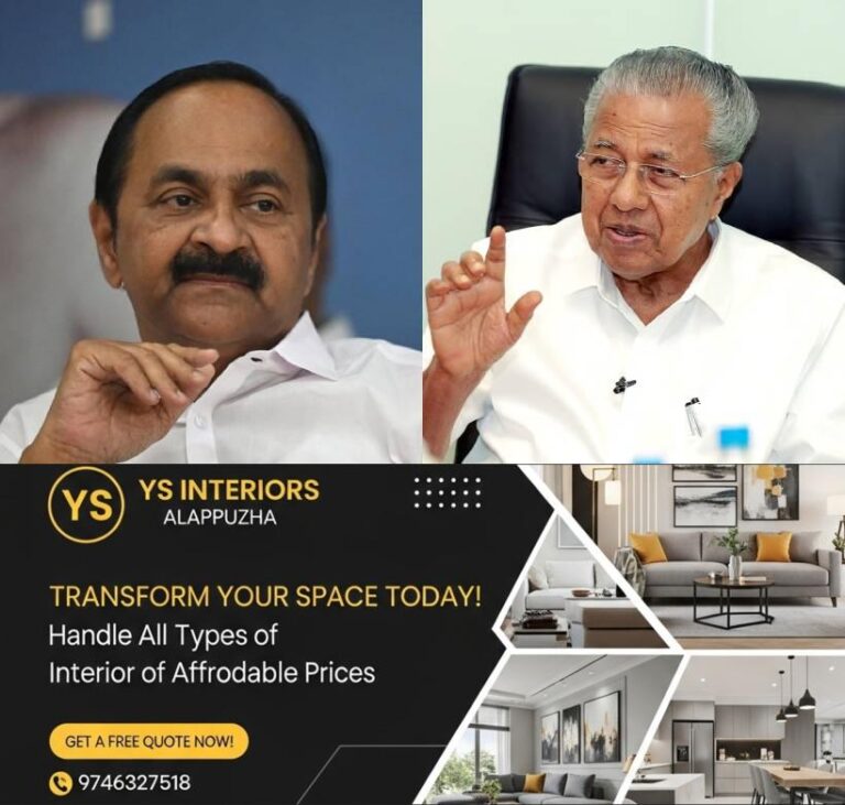 newskerala.net_1781423767_VD-Satheesan-Pinarayi-Vijayan-1
