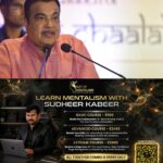 newskerala.net_1781429287_nitin-gadkari