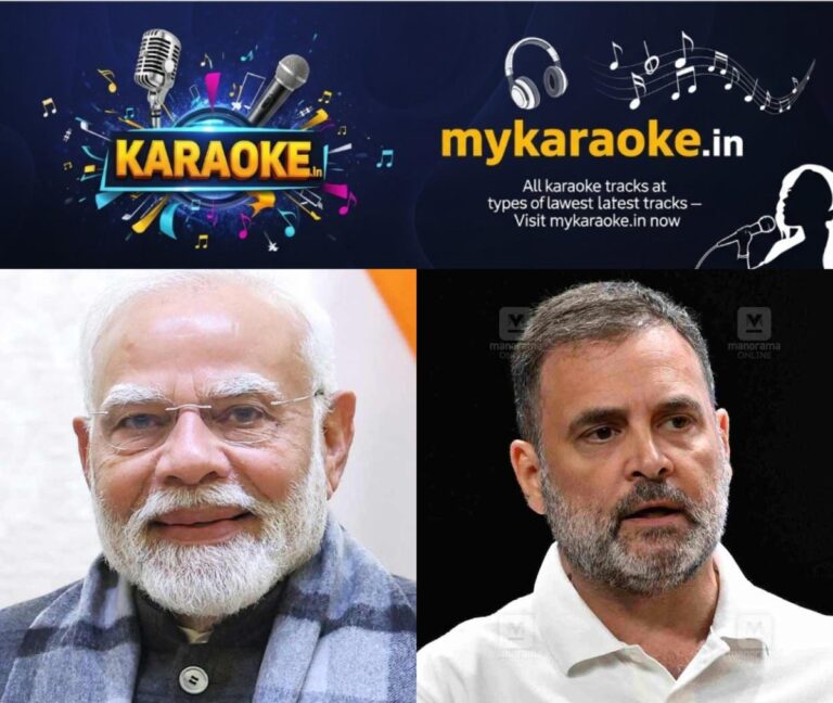 newskerala.net_1781433430_narendra-modi-and-rahul-gandhi