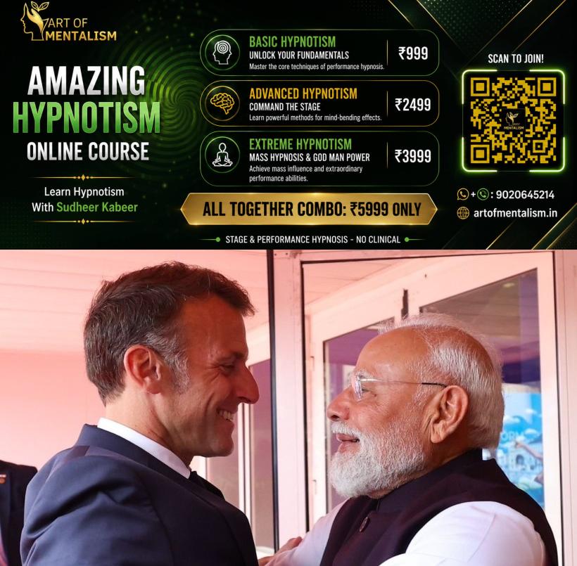 newskerala.net_1781443569_modi