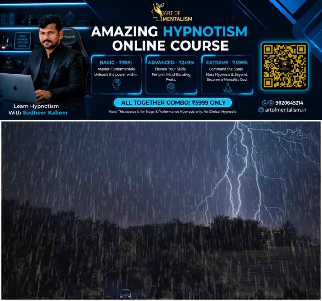 newskerala.net_1781445487_w-1280h-720format-jpgimgid-01k4j2eekkfpmebw34vgefj041imgname-kerala-rain-1757248174707