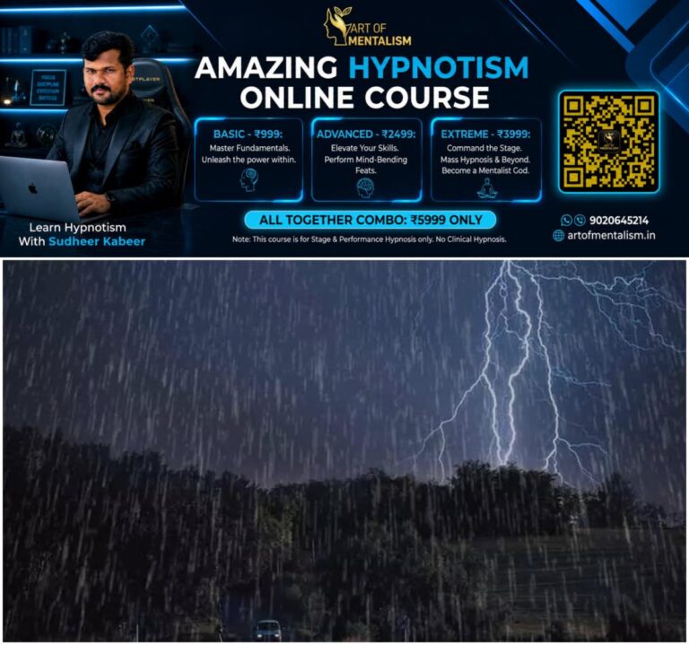 newskerala.net_1781445487_w-1280h-720format-jpgimgid-01k4j2eekkfpmebw34vgefj041imgname-kerala-rain-1757248174707