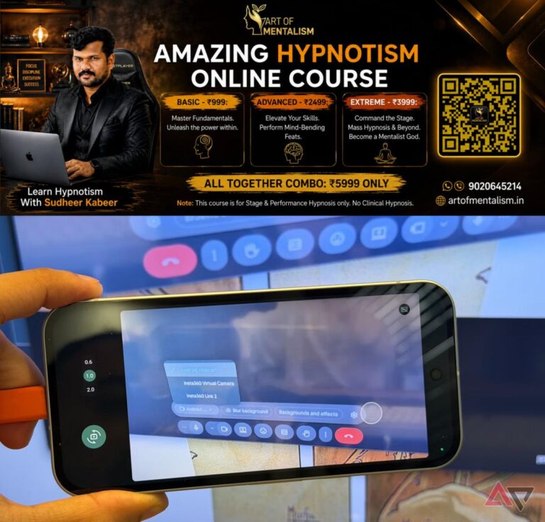 newskerala.net_1781447291_using-android-phone-as-webcam