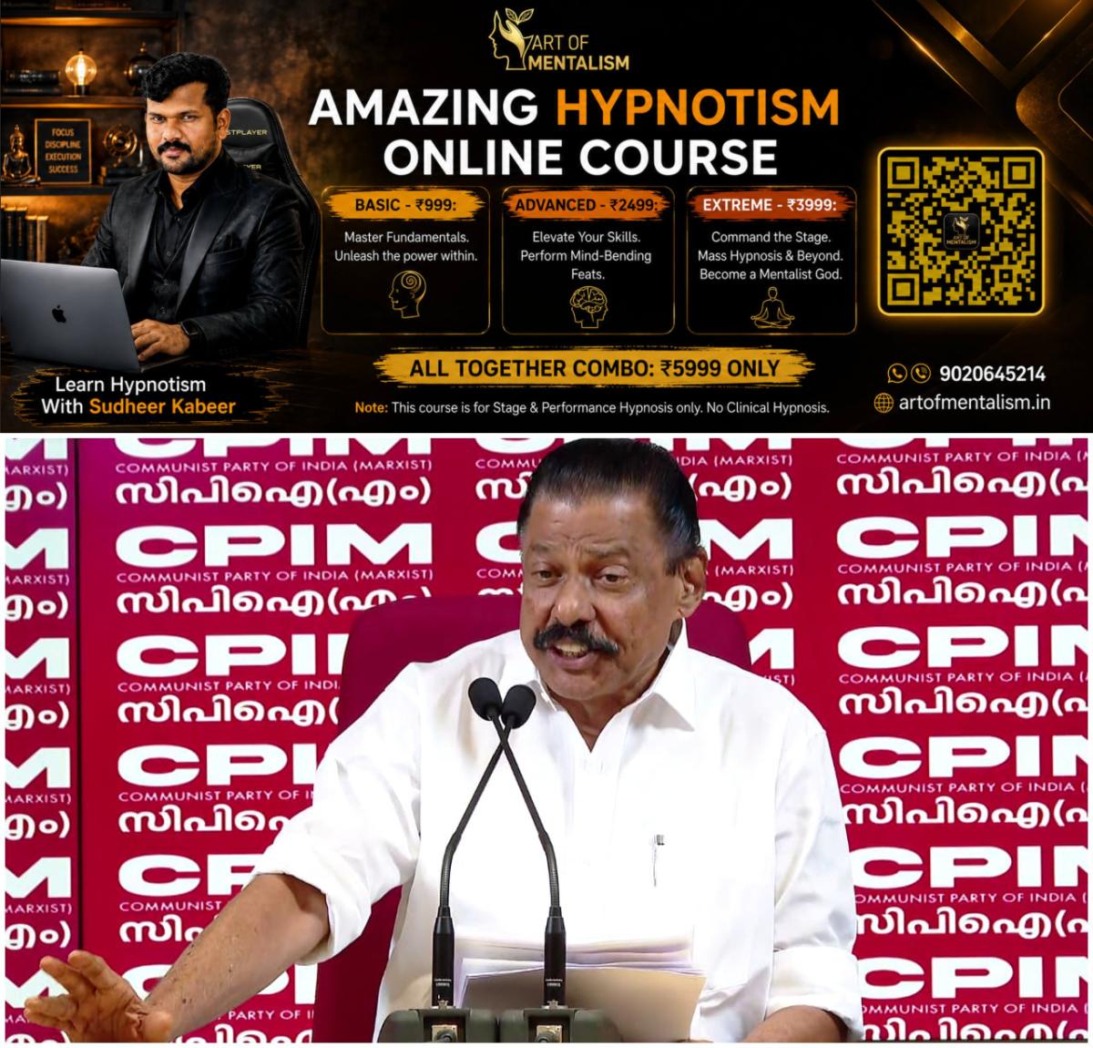 newskerala.net_1781447408_w-1280h-720format-jpgimgid-01ktejbsnhs2ssktpazkbagkf7imgname-mv-govindan-1780752967345