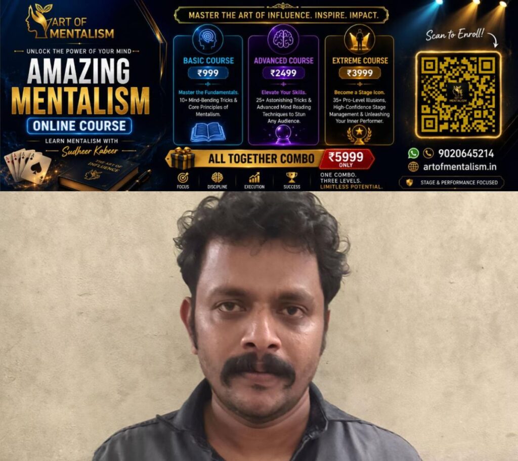newskerala.net_1781448368_vishnu