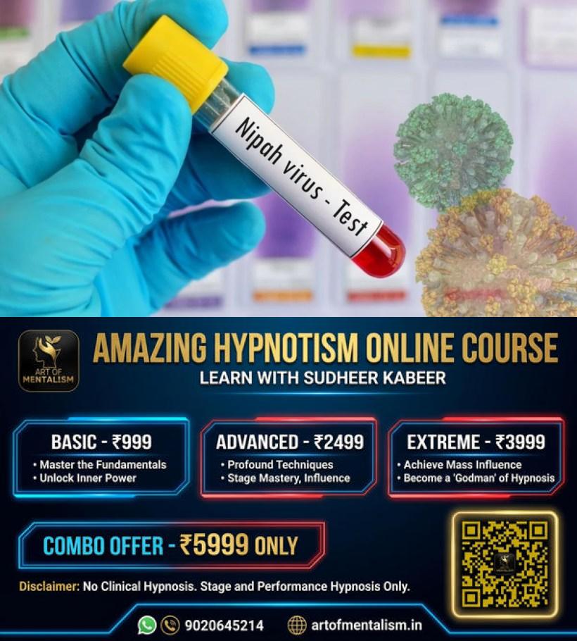 newskerala.net_1781451495_nipah-2
