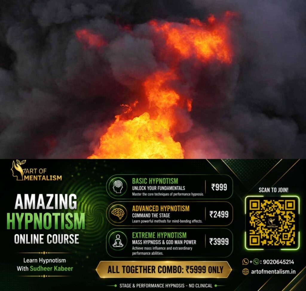newskerala.net_1781453132_1781453068_blast
