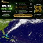 newskerala.net_1781453300_w-1280h-720format-jpgimgid-01kv3dx04w251m09b6ck3ygqtyimgname-cold-blob-atlantic-1781452931228.jp