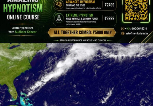 newskerala.net_1781453300_w-1280h-720format-jpgimgid-01kv3dx04w251m09b6ck3ygqtyimgname-cold-blob-atlantic-1781452931228.jp