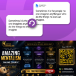 newskerala.net_1781455213_type-machine-app-recovering-lost-text-from-a-google-docs-document