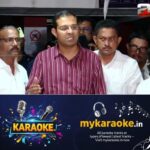 newskerala.net_1781455449_XCF-4-2-1