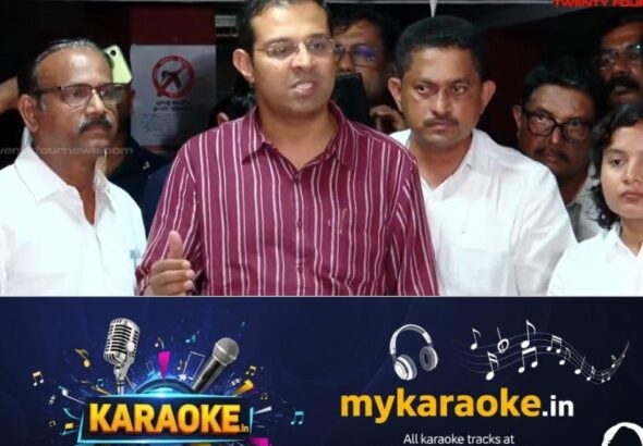 newskerala.net_1781455449_XCF-4-2-1