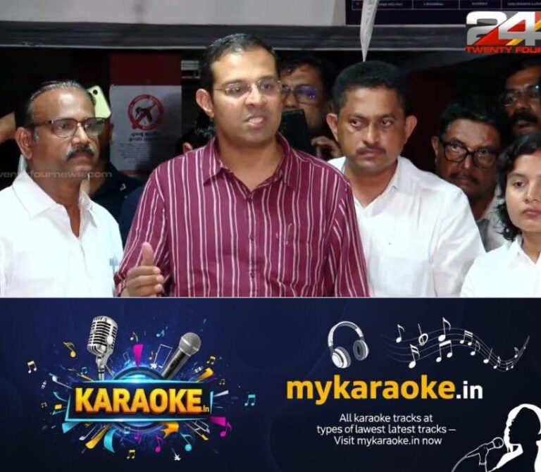 newskerala.net_1781455449_XCF-4-2-1