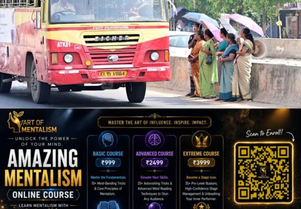 newskerala.net_1781457071_ksrtc-bus