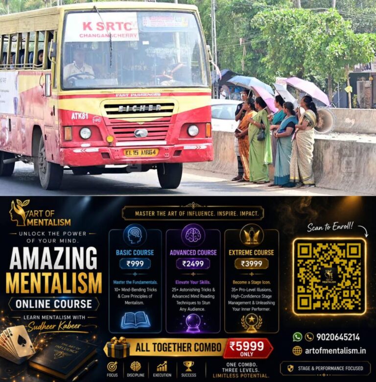 newskerala.net_1781457071_ksrtc-bus
