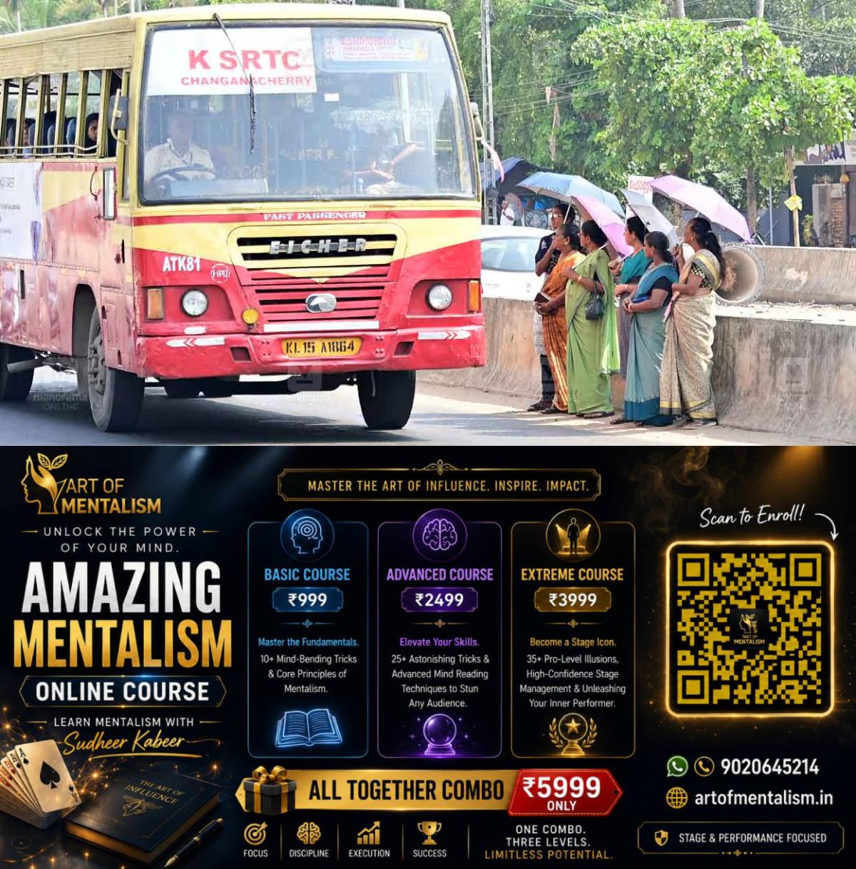 newskerala.net_1781457071_ksrtc-bus