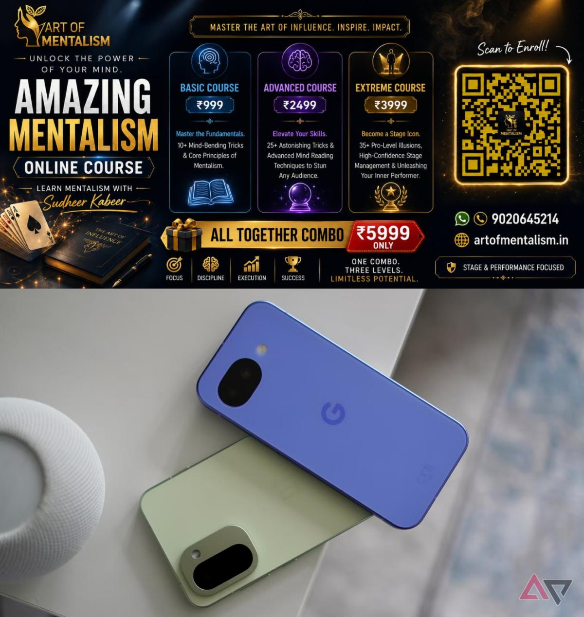 newskerala.net_1781459228_pixel-10a-oneplus-15r-backs-cover