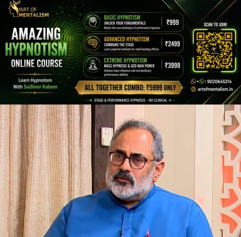 newskerala.net_1781459411_Rajeev-Chandrashekhar