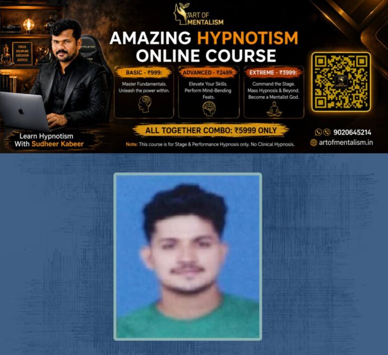newskerala.net_1781461210_abdul-ramsheed