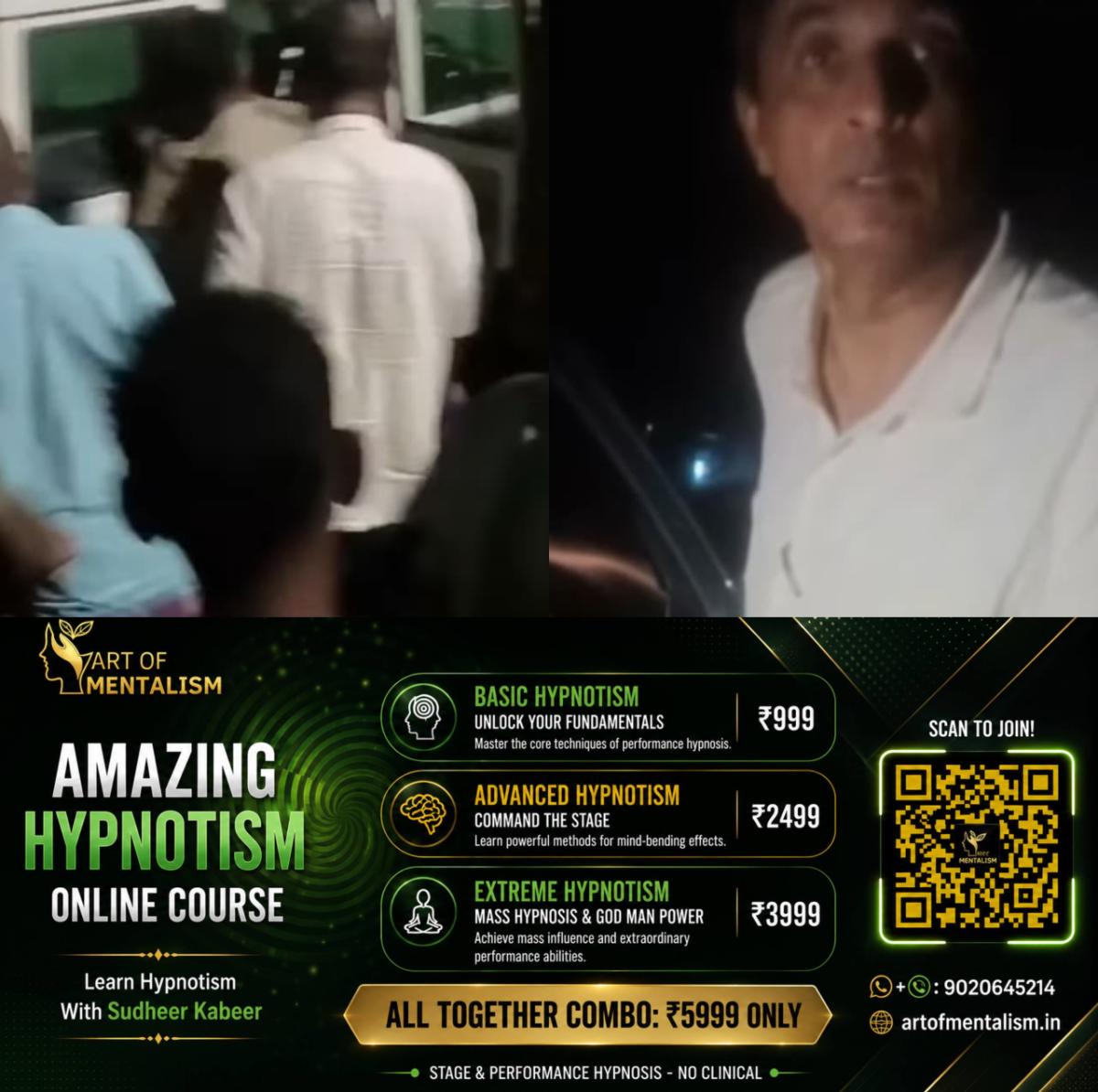 newskerala.net_1781463251_w-1280h-720format-jpgimgid-01kv3qcbsq641wj8vamgtkjs31imgname-pathanamthitta-car-accident-1781462
