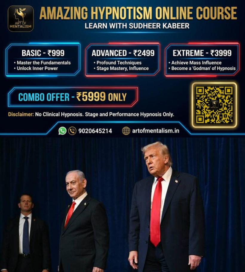 newskerala.net_1781463370_trump-and-nethanyahu