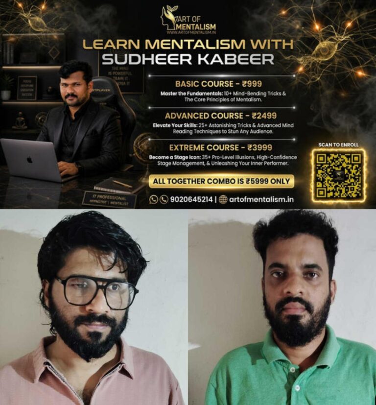 newskerala.net_1781465167_abdul-rahman-ashkar