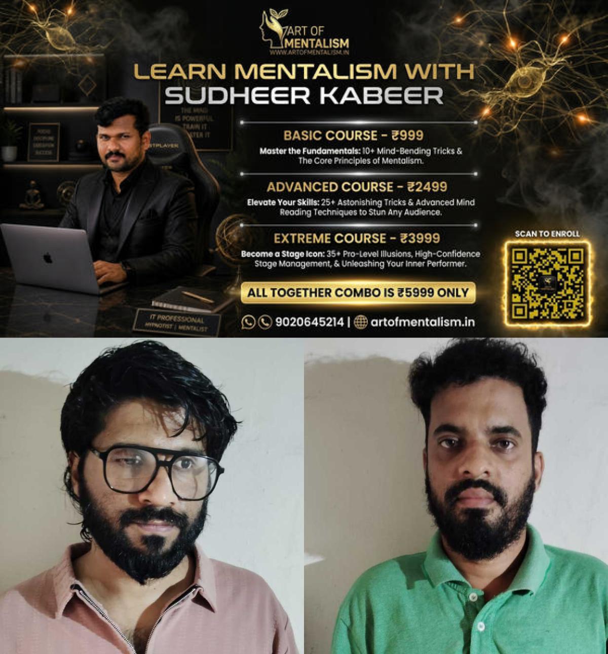 newskerala.net_1781465167_abdul-rahman-ashkar