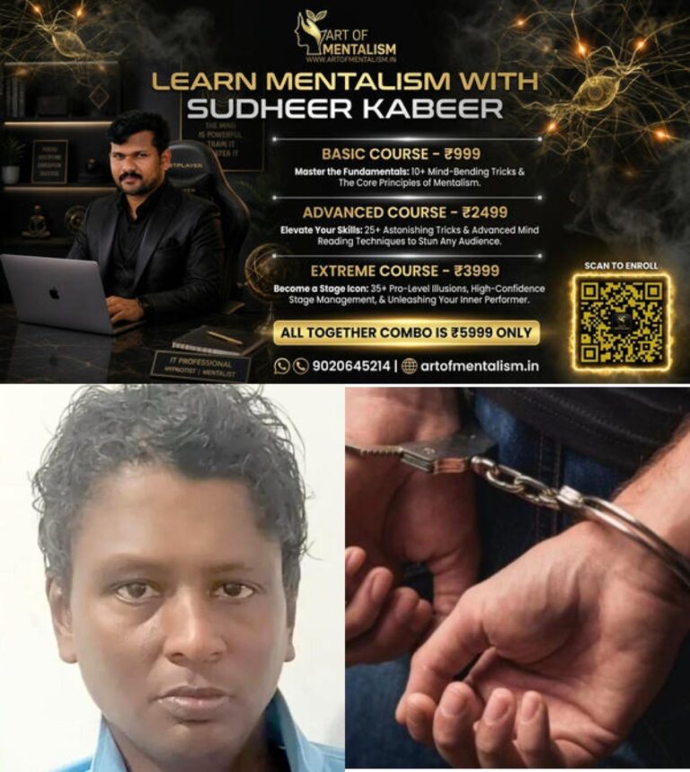 newskerala.net_1781465287_w-1280h-720format-jpgimgid-01kv3s333ffyfze749zy6d0fk2imgname-varkala-arrest-1781464665199