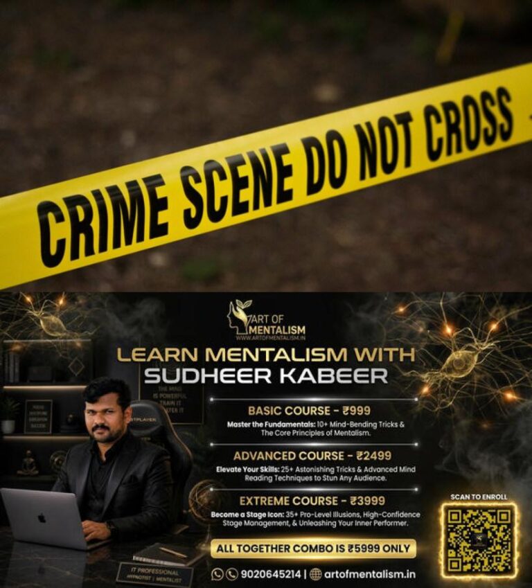 newskerala.net_1781467335_crime
