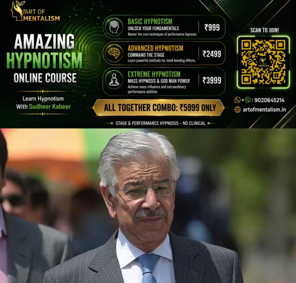 newskerala.net_1781473088_khawaja-asif