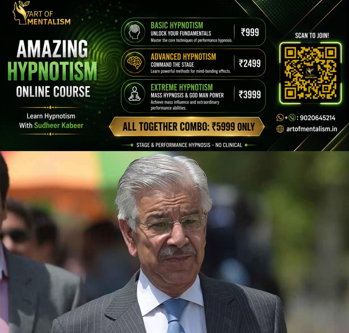 newskerala.net_1781473088_khawaja-asif