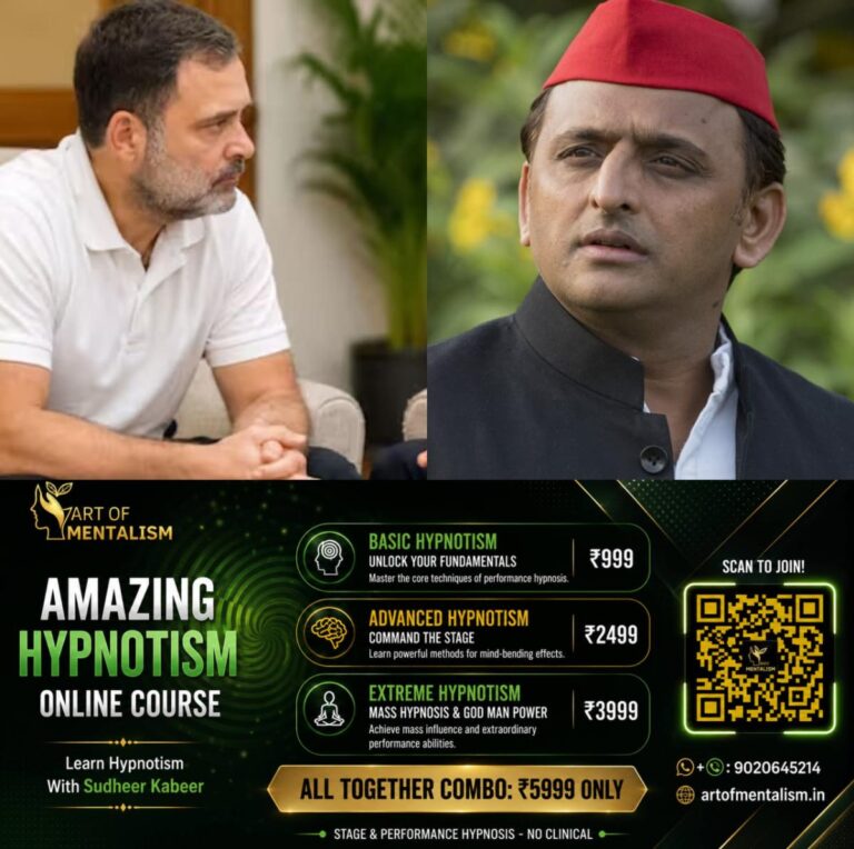 newskerala.net_1781473206_w-1280h-720format-jpgimgid-01kv40rgxpc3t868zqqv835rk4imgname-congress-samajwadi-party-alliance-1