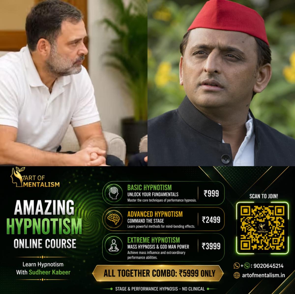 newskerala.net_1781473206_w-1280h-720format-jpgimgid-01kv40rgxpc3t868zqqv835rk4imgname-congress-samajwadi-party-alliance-1