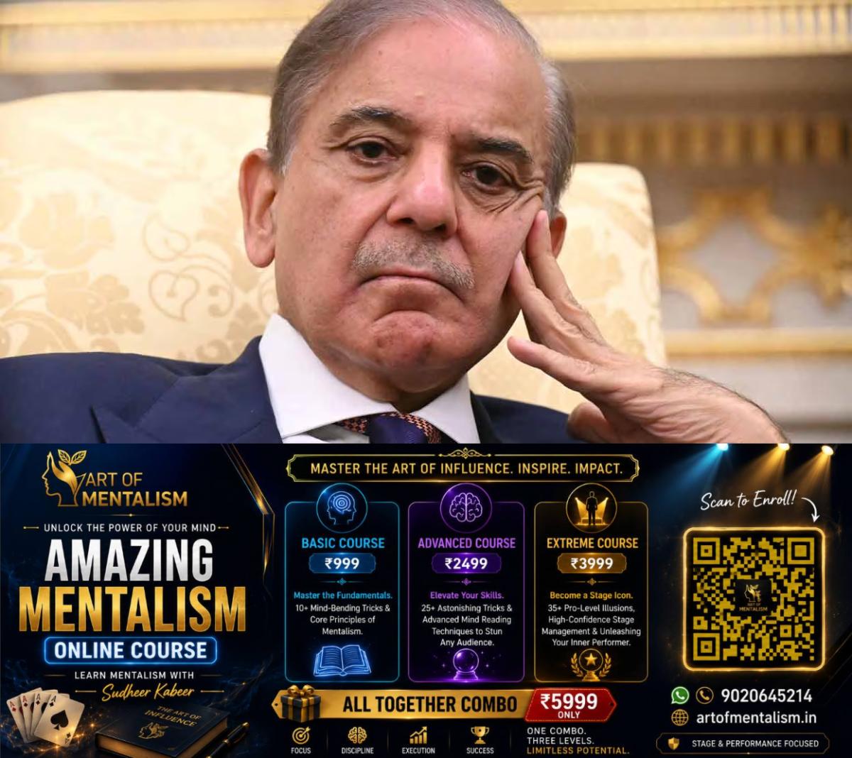 newskerala.net_1781477047_shehbaz-sherif