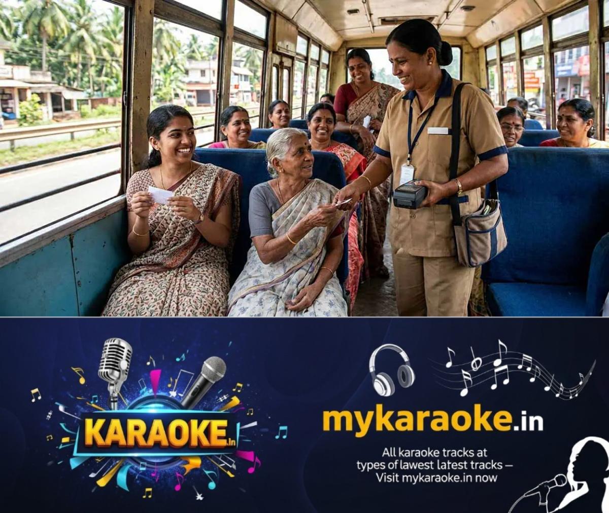 newskerala.net_1781478726_ksrtc-free-travel-main