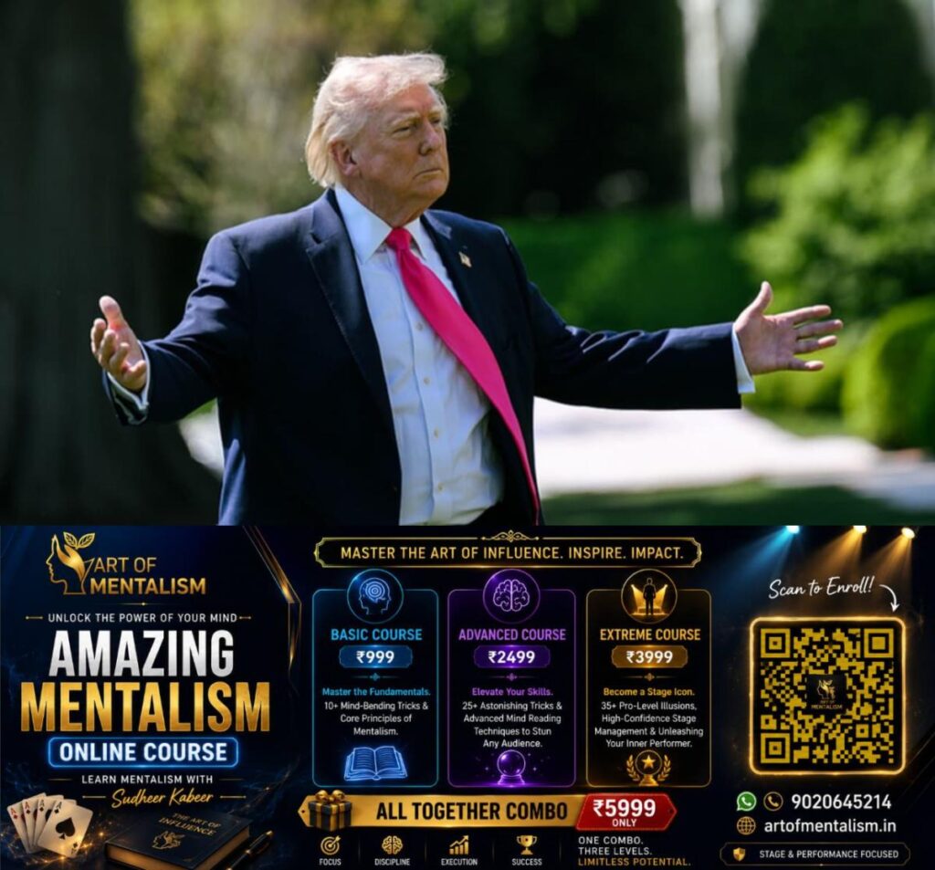 newskerala.net_1781481128_w-1280h-720format-jpgimgid-01kpz94y4pxtpzm3e5ea0pa7dcimgname-donald-trump-2-1777018763413