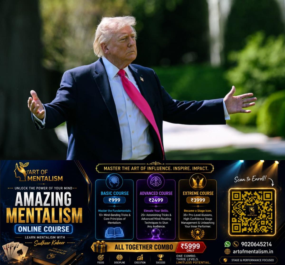 newskerala.net_1781481128_w-1280h-720format-jpgimgid-01kpz94y4pxtpzm3e5ea0pa7dcimgname-donald-trump-2-1777018763413