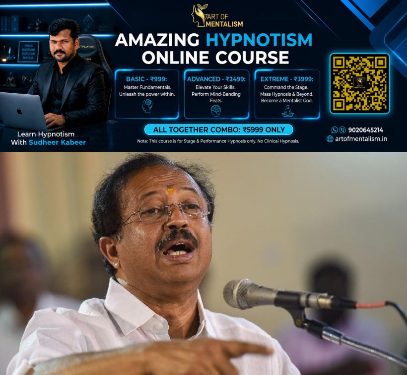 newskerala.net_1781483888_v-muraleedharan