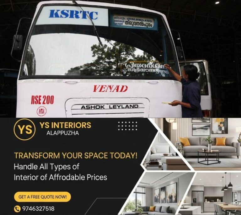 newskerala.net_1781487369_ksrtc-3
