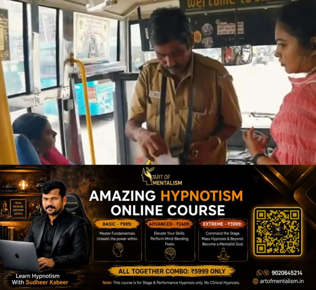 newskerala.net_1781489289_ksrtc-karnataka-free-travel-bus