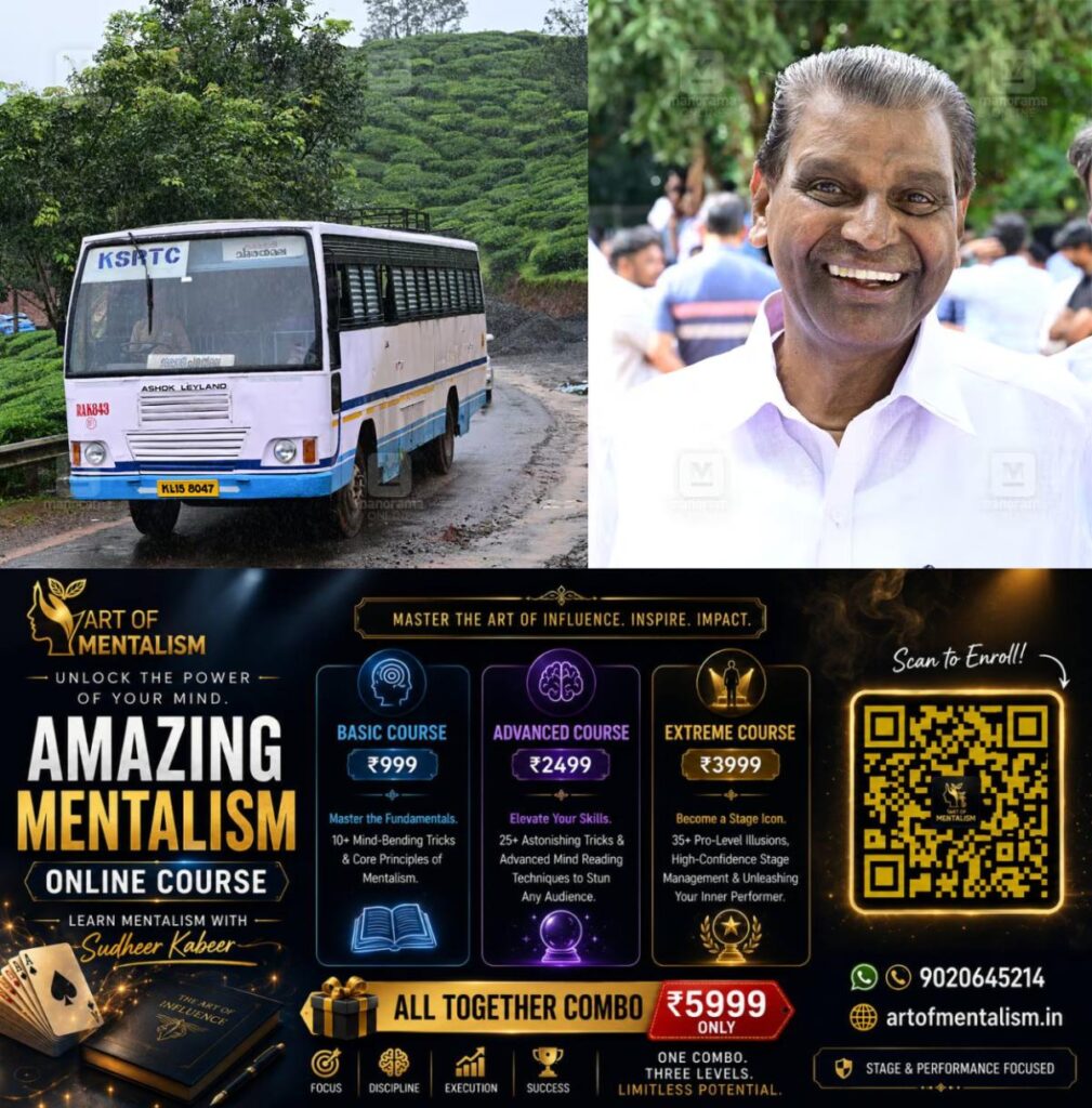 newskerala.net_1781491928_ksrtc-bus-thiruvanchoor-radhakrishnan