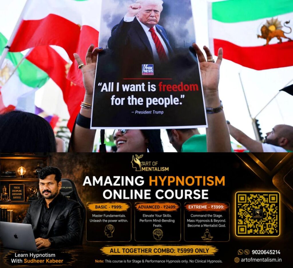 newskerala.net_1781494755_donald-trump-iran-attack