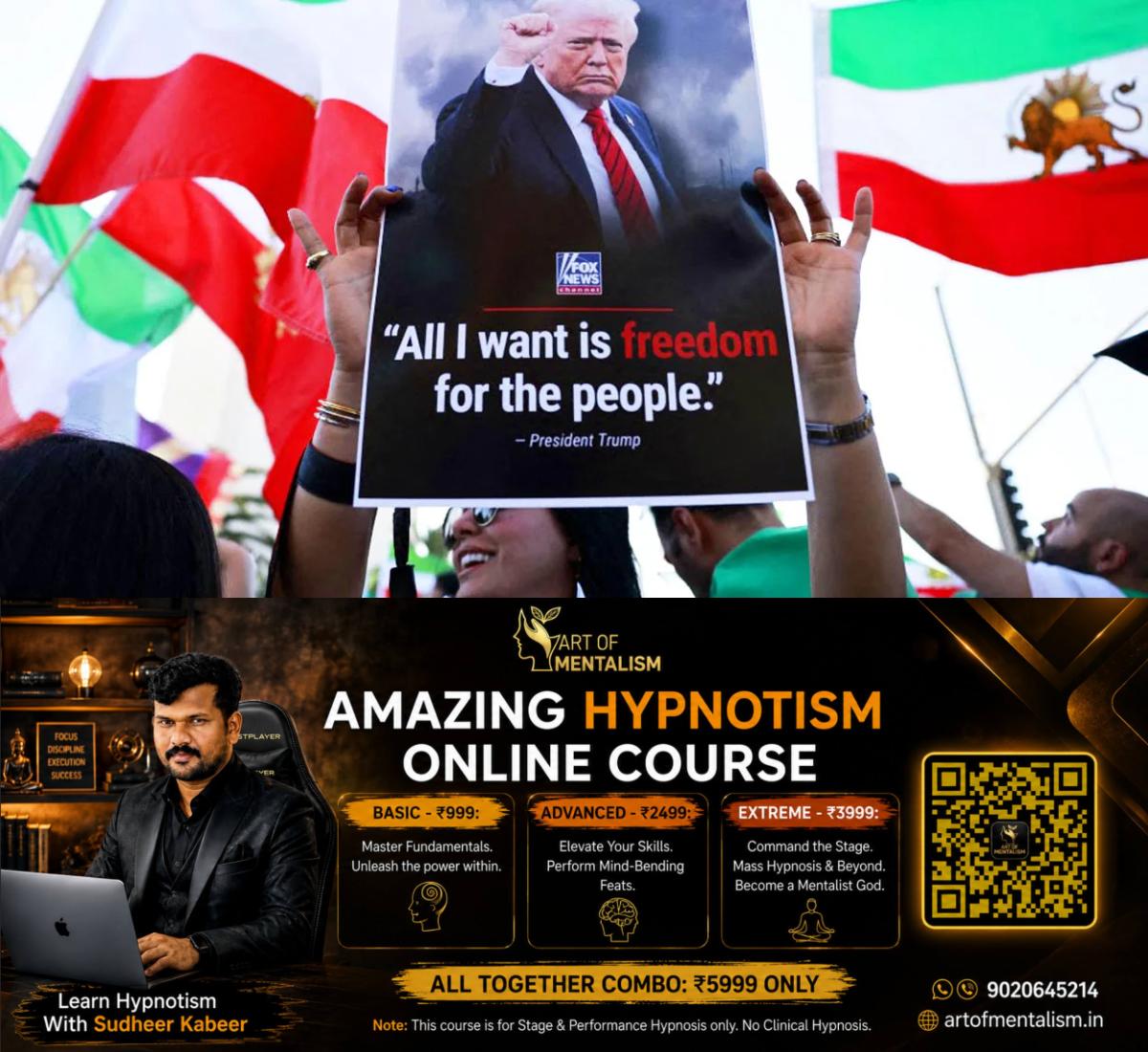 newskerala.net_1781494755_donald-trump-iran-attack