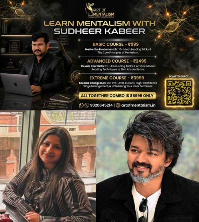 newskerala.net_1781495117_w-1280h-720format-jpgimgid-01jj9peqv8a0276rxa1cce23bgimgname-1231348650-thalapathy