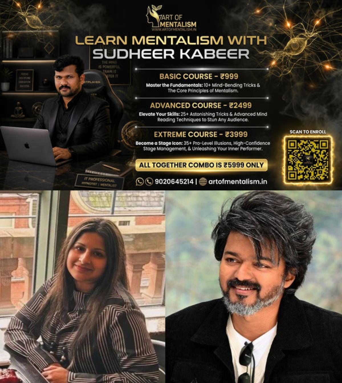 newskerala.net_1781495117_w-1280h-720format-jpgimgid-01jj9peqv8a0276rxa1cce23bgimgname-1231348650-thalapathy