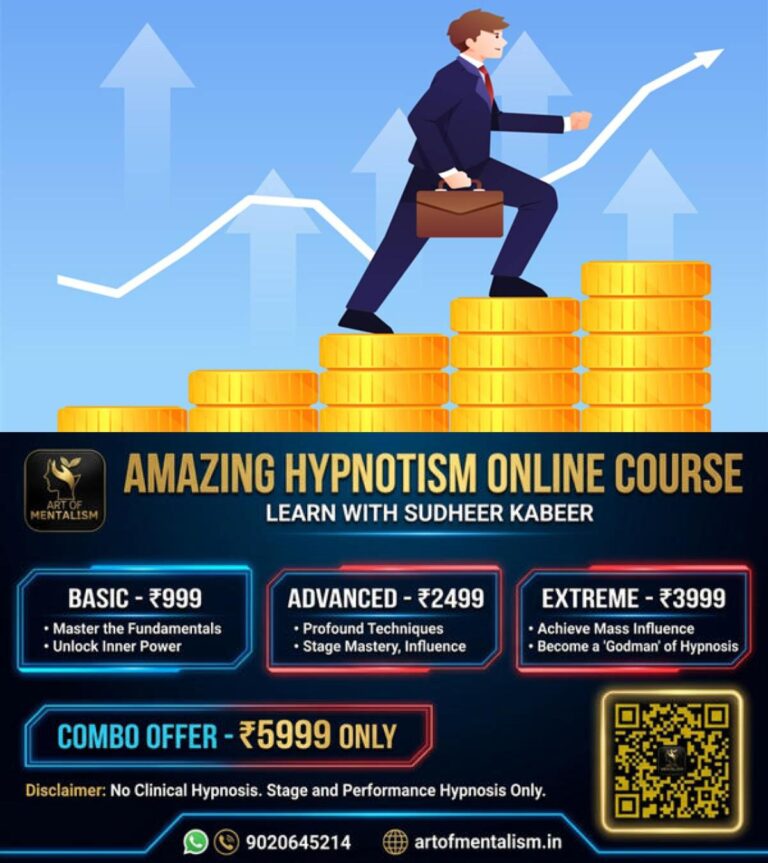 newskerala.net_1781499247_w-1280h-720format-jpgimgid-01hhcpvg9gxv5jevhsfzpdfqjmimgname-Sensex-New-high-record-170230741432