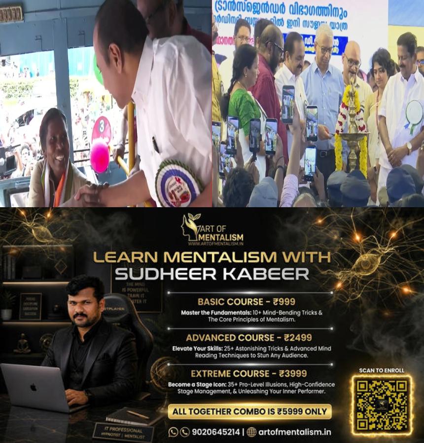 newskerala.net_1781499368_vd-sathesan